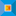 Favicon: , 