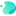 Favicon: , 