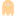 Favicon:  , 