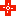 Favicon:  , 