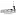 Favicon:  , 