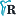 Favicon: -, 