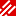 Favicon: ������-����������, ���