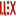 Favicon: ��� ������, ���