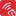 Favicon: ������ ������, ���