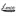 Favicon: �����-����� �, ���