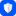 Favicon: �������, ���