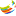 Favicon: ������ ����� ������, ���