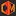 Favicon: ������, ���