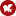 Favicon: ���-�����, ���