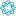 Favicon: ������� �������, ���