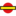 Favicon: �������, ���